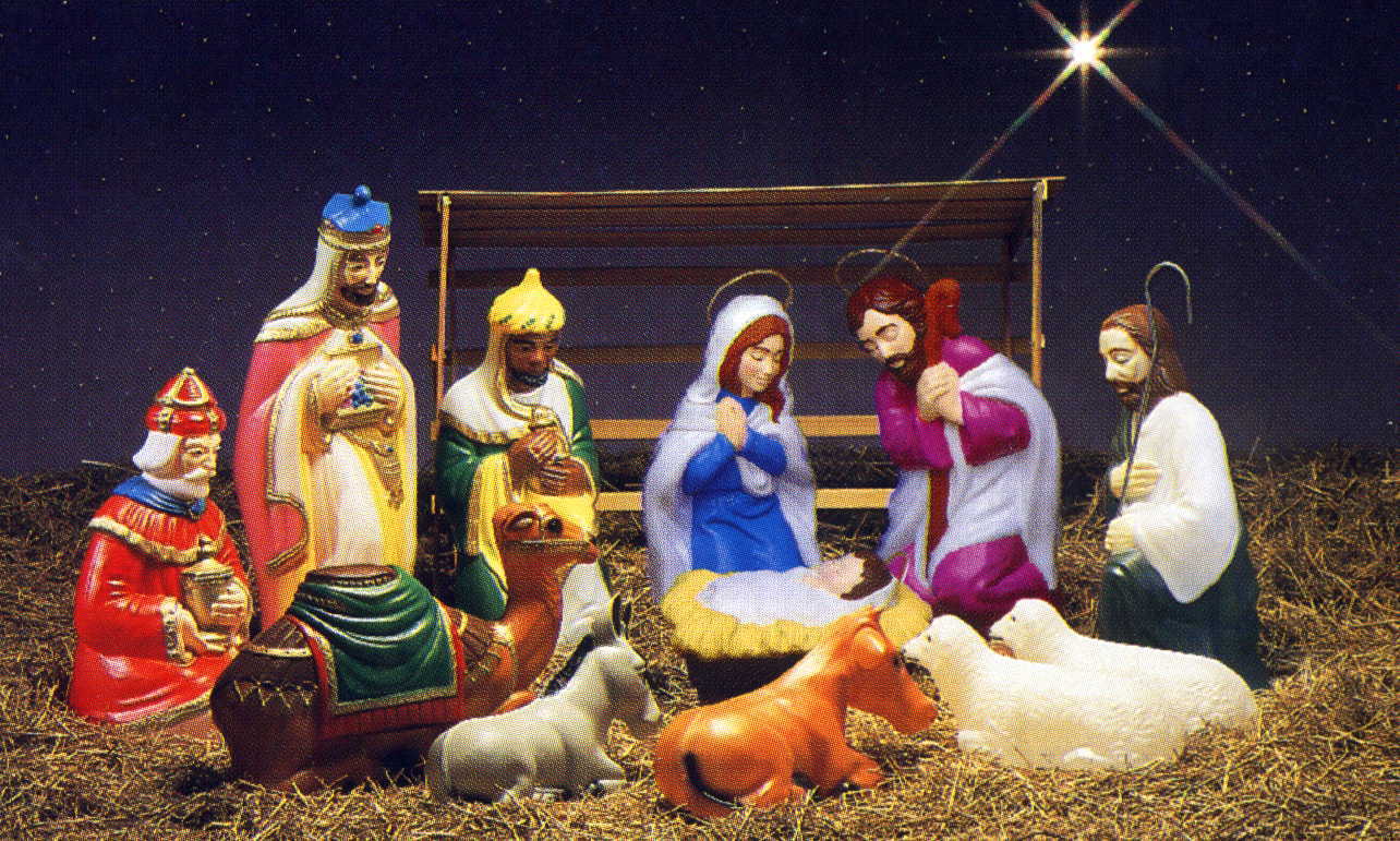 nativity_set.jpg