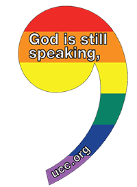 God is still speaking 2